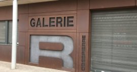 Calser Dunkerque Travaux Carrière Postuler