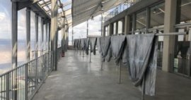 Calser Dunkerque Travaux Carrière Postuler